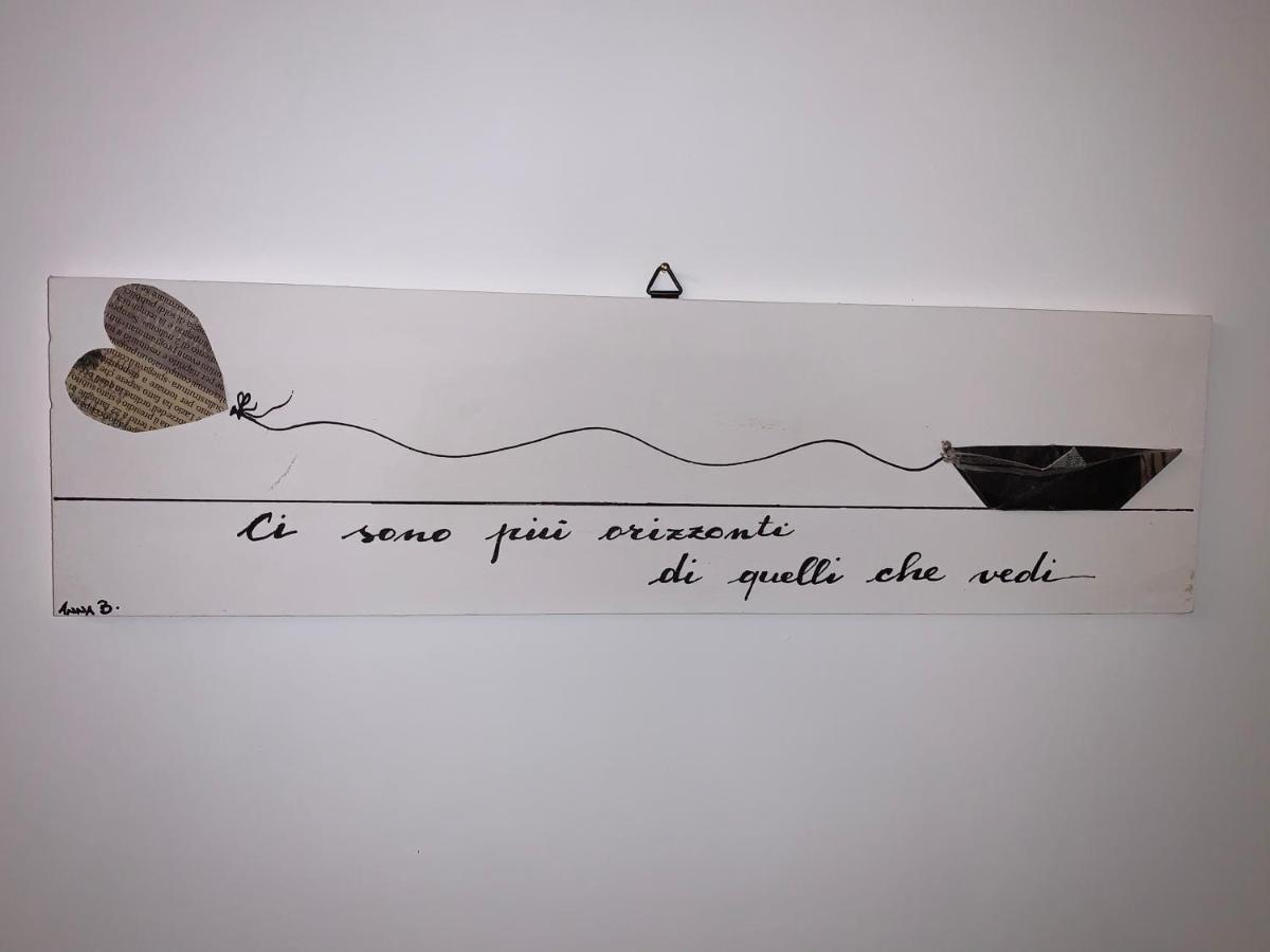 Maelle Trastevere Ρώμη Εξωτερικό φωτογραφία
